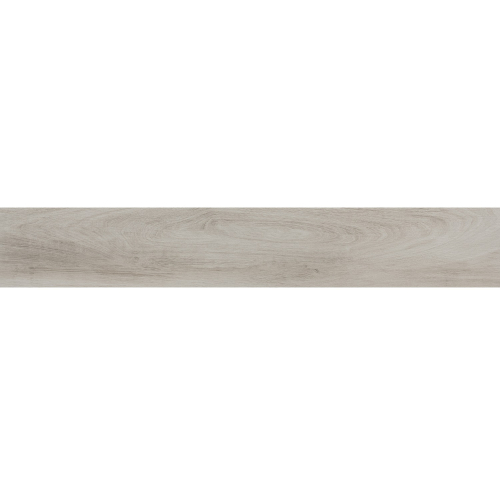 Плитка для підлоги Cerrad Gres Orion Grey Rect 19,3х120,2