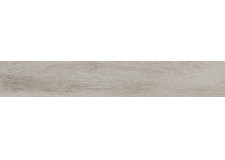  Плитка для підлоги Cerrad Gres Orion Grey Rect 19,3х120,2