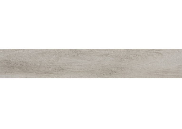  Плитка для підлоги Cerrad Gres Orion Grey Rect 19,3х120,2