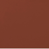  Плитка для підлоги Cerrad Rot 30х30