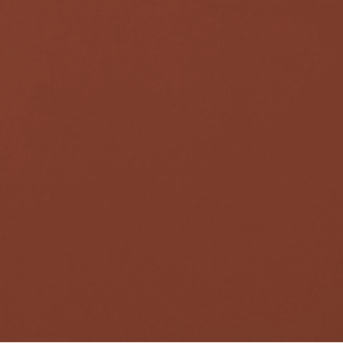 Плитка для підлоги Cerrad Rot 30х30