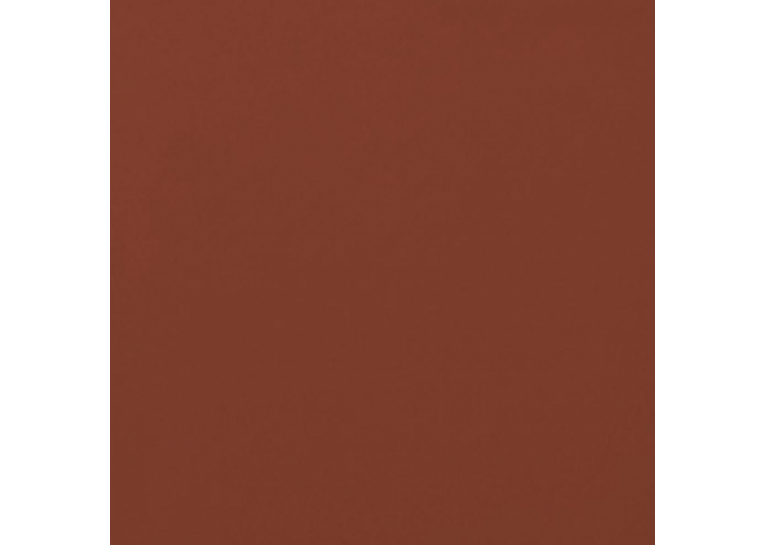  Плитка для підлоги Cerrad Rot 30х30