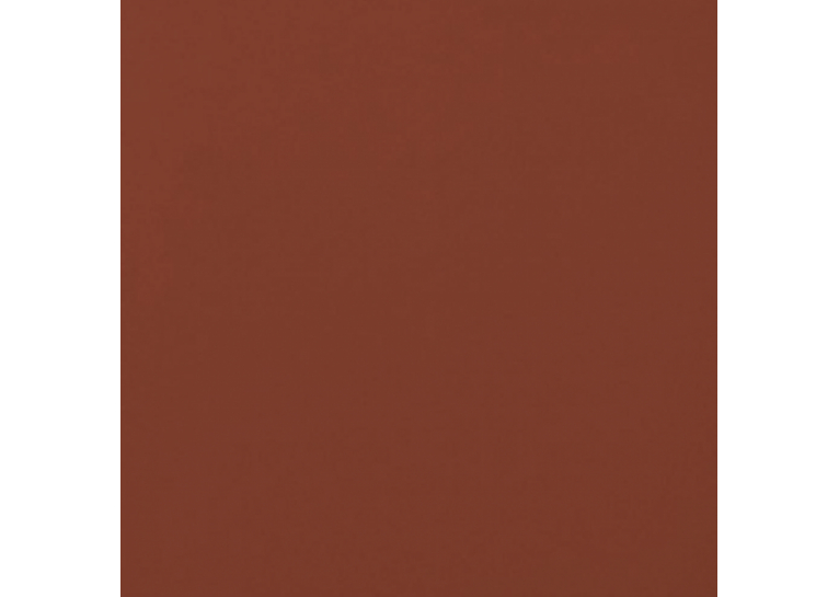  Плитка для підлоги Cerrad Rot 30х30