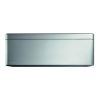  Кондиціонер Daikin Stylish FTXA50AS/RXA50B