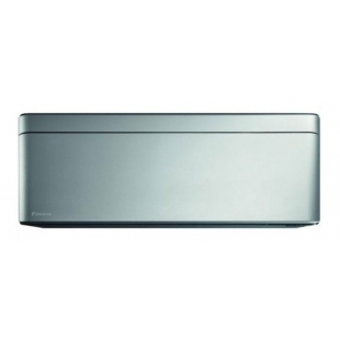 Кондиционер Daikin Stylish FTXA35AS/RXA35A