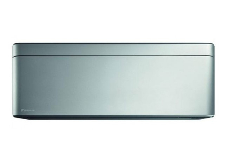  Кондиціонер Daikin Stylish FTXA50AS/RXA50B