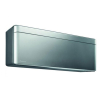  Кондиціонер Daikin Stylish FTXA50AS/RXA50B