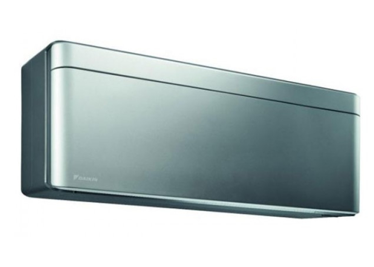  Кондиціонер Daikin Stylish FTXA50AS/RXA50B