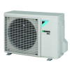  Кондиціонер Daikin Stylish FTXA20AT/RXA20A