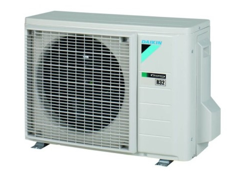  Кондиціонер Daikin Stylish FTXA20AT/RXA20A