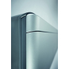  Кондиціонер Daikin Stylish FTXA50AS/RXA50B