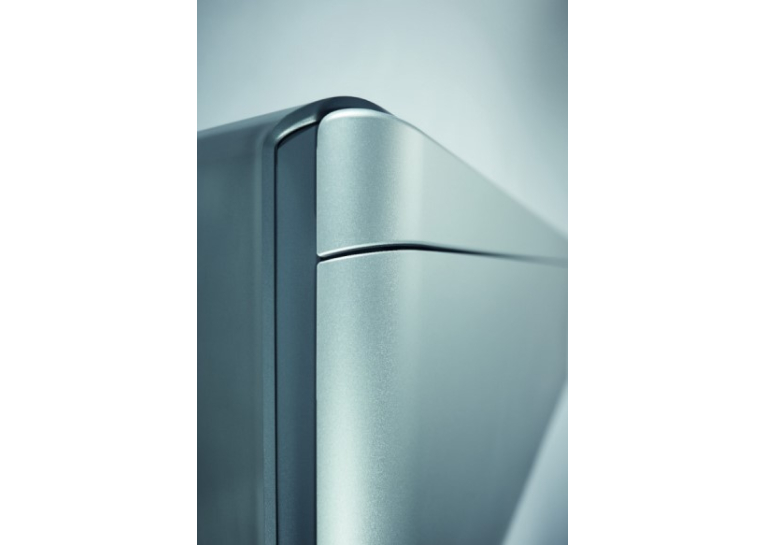  Кондиціонер Daikin Stylish FTXA50AS/RXA50B
