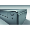  Кондиціонер Daikin Stylish FTXA50AS/RXA50B