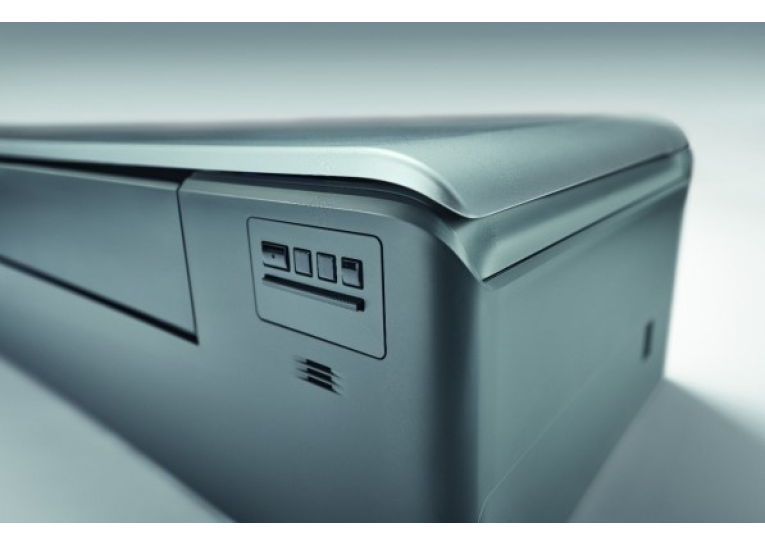  Кондиціонер Daikin Stylish FTXA50AS/RXA50B