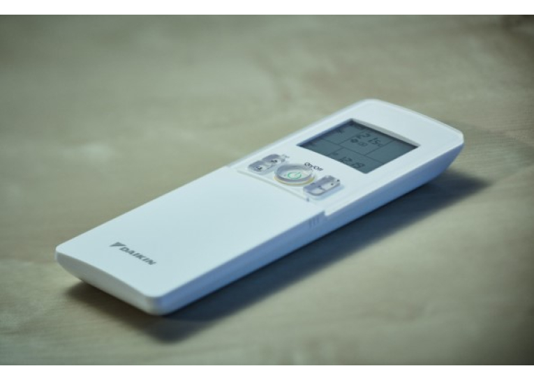  Кондиціонер Daikin Stylish FTXA50AS/RXA50B