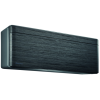  Кондиціонер Daikin Stylish FTXA20AT/RXA20A