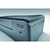  Кондиціонер Daikin Stylish FTXA20AT/RXA20A