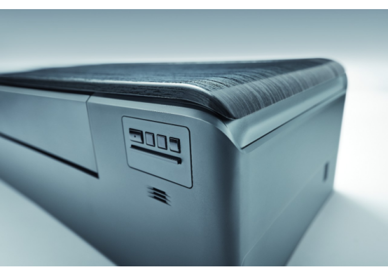  Кондиціонер Daikin Stylish FTXA20AT/RXA20A