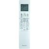  Кондиціонер Daikin Stylish FTXA20AT/RXA20A