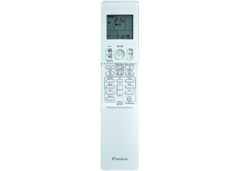  Кондиціонер Daikin Stylish FTXA20AT/RXA20A