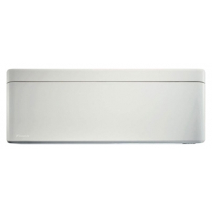 Кондиционер Daikin Stylish FTXA25AW/RXA25A