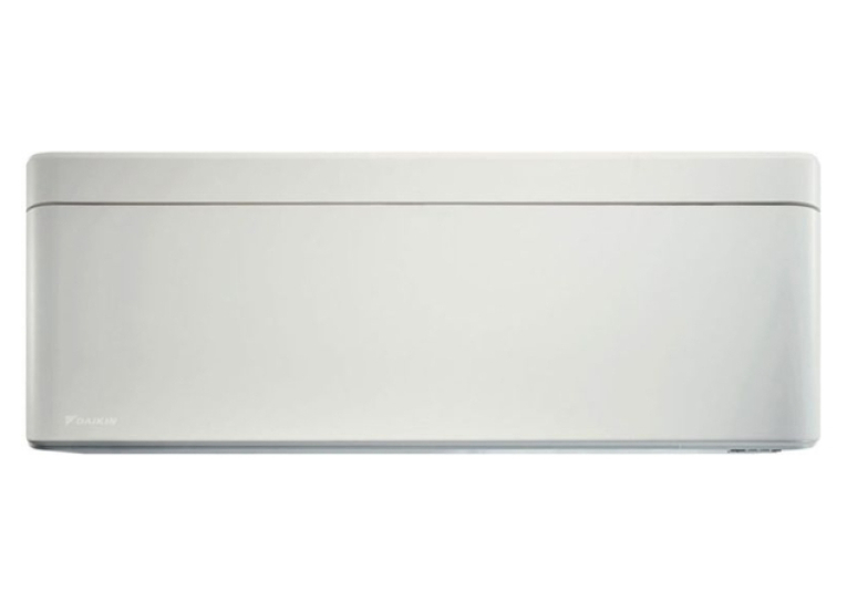  Кондиціонер Daikin Stylish FTXA35AW/RXA35A