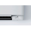  Кондиціонер Daikin Stylish FTXA35AW/RXA35A