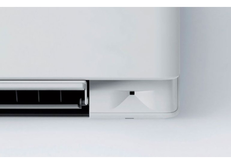  Кондиціонер Daikin Stylish FTXA35AW/RXA35A