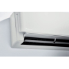  Кондиціонер Daikin Stylish FTXA35AW/RXA35A
