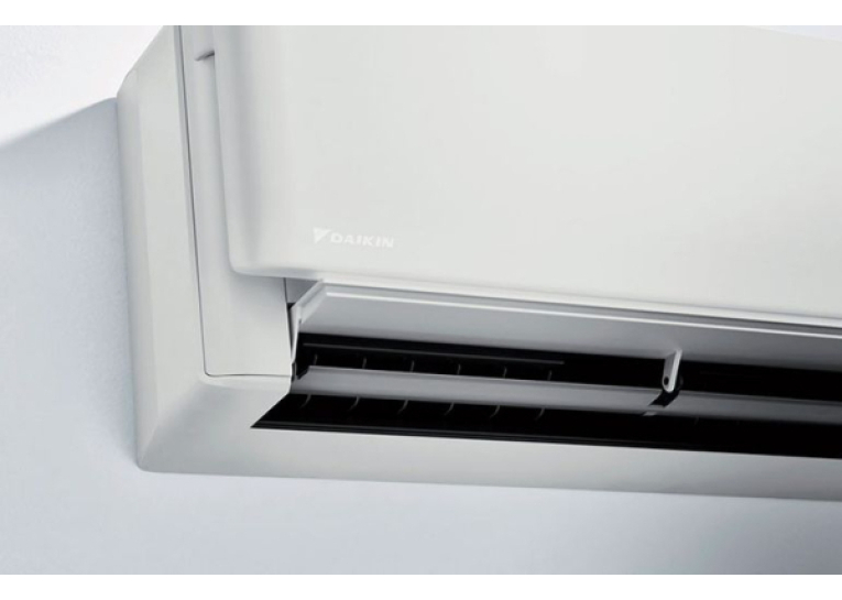  Кондиціонер Daikin Stylish FTXA35AW/RXA35A