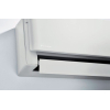  Кондиціонер Daikin Stylish FTXA35AW/RXA35A