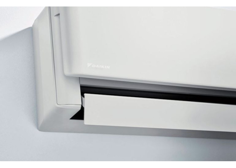  Кондиціонер Daikin Stylish FTXA35AW/RXA35A