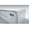  Кондиціонер Daikin Stylish FTXA35AW/RXA35A
