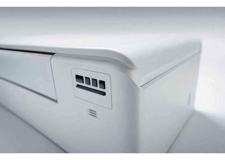  Кондиціонер Daikin Stylish FTXA35AW/RXA35A