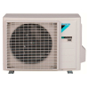  Кондиціонер Daikin Stylish FTXA35AW/RXA35A