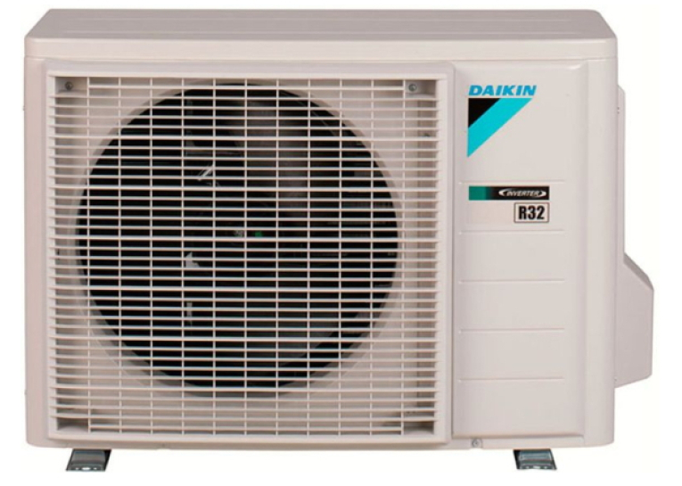 Кондиціонер Daikin Stylish FTXA35AW/RXA35A