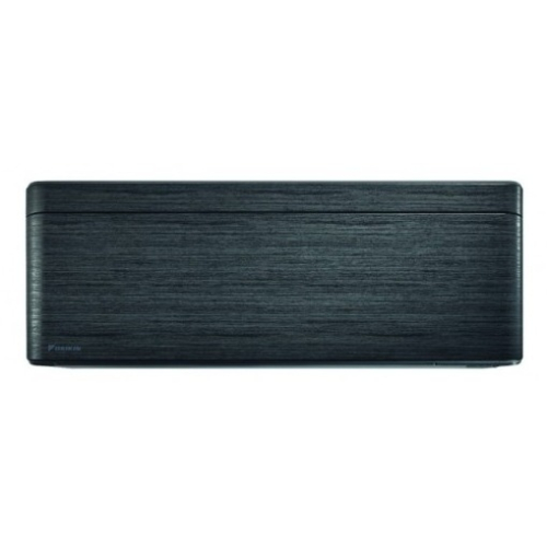 Кондиціонер Daikin Stylish FTXA50AT/RXA50B