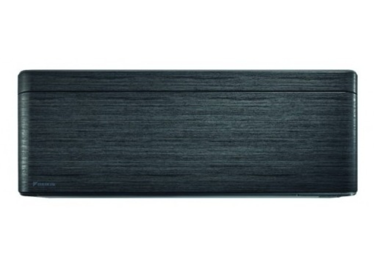  Кондиціонер Daikin Stylish FTXA20AT/RXA20A