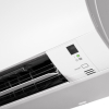  Кондиціонер Daikin Comfora FTXP71M/RXP71M