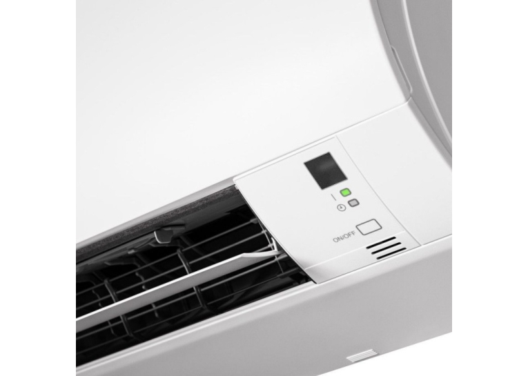  Кондиціонер Daikin Comfora FTXP71M/RXP71M