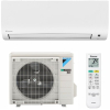  Кондиціонер Daikin Comfora FTXP71M/RXP71M