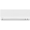  Кондиціонер Daikin Comfora FTXP71M/RXP71M