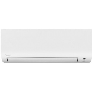 Кондиционер Daikin Comfora FTXP60M/RXP60M