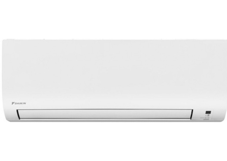  Кондиціонер Daikin Comfora FTXP71M/RXP71M