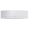  Кондиціонер Daikin Emura FTXJ25MW/RXJ25M
