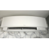  Кондиціонер Daikin Emura FTXJ25MW/RXJ25M