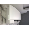  Кондиціонер Daikin Emura FTXJ25MW/RXJ25M