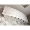  Кондиціонер Daikin Emura FTXJ25MW/RXJ25M