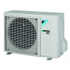  Кондиціонер Daikin Emura FTXJ25MW/RXJ25M