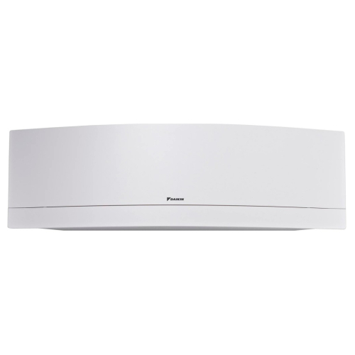 Кондиціонер Daikin Emura FTXJ25MW/RXJ25M